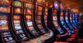 Daftar Situs Slot