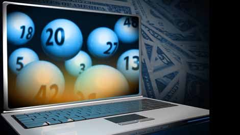 Situs Bo Togel Terbesar