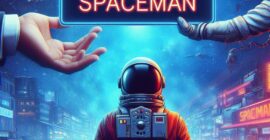 Game Spaceman Terbaik