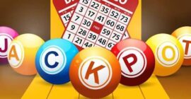 Bandar Togel Resmi