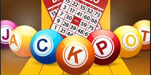 Bandar Togel Resmi