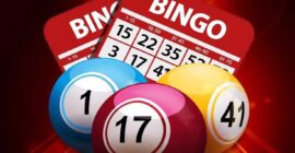 Agen Togel Hadiah Tertinggi