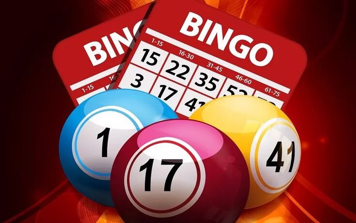 Agen Togel Hadiah Tertinggi