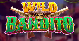 Wild Bandito