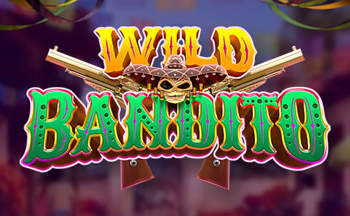 Wild Bandito