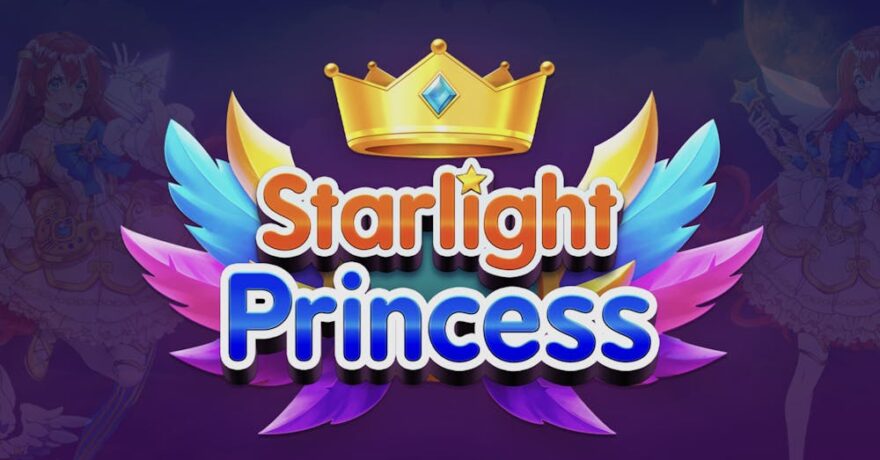 Starlight Princess